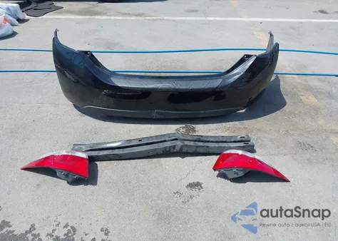 2015 Toyota Corolla S Plus from USA, damaged, VIN 5YFBURHE4FP296947